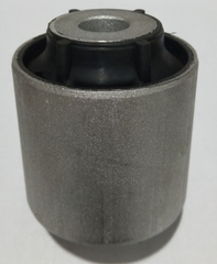 BMW Bushing OE 3112 6861 156 technical drawing