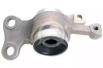BMW Bushing OE 3112 6882 843 technical drawing