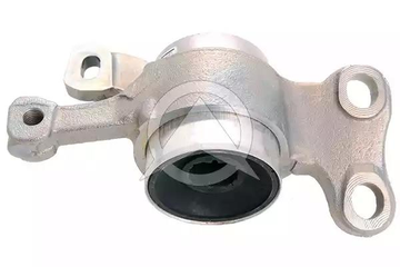 BMW Bushing OE 3112 6882 844 technical drawing
