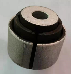BMW Bushing OE 3332 6763 092 technical drawing