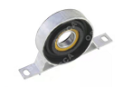 BMW Bearing OE 2612 7501 257 technical drawing