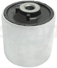 BMW Bushing OE 3110 6880 301 technical drawing