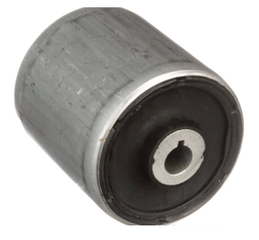 BMW Bushing OE 3112 6854 729 technical drawing
