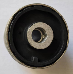 BMW Bushing OE OE reference available on request technical drawing