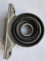 BMW Bearing OE 2612 1226 723 technical drawing