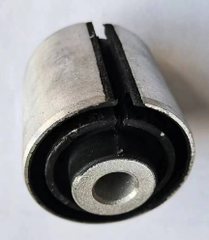 BMW Bushing OE 3332 6755 472 technical drawing