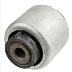BMW Bushing OE 3110 6870 975 technical drawing