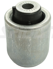 BMW Bushing OE 3110 6898 033 technical drawing