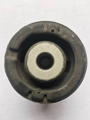 BMW Bushing OE 3110 6881 320 technical drawing