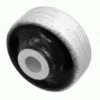 VW AUDI Bushing OE 1J0 407 181 technical drawing