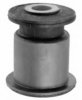 VW AUDI Bushing OE 7D0 407 183 technical drawing