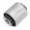 VW AUDI Bushing OE 7D0 407 140 technical drawing