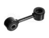 VW AUDI Bearing OE 7D0 411 049 technical drawing