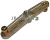 VW AUDI Bracket OE 701 711 202 technical drawing