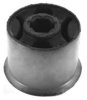 VW AUDI Bushing OE 1K0 407 183E technical drawing