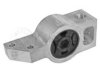 VW AUDI Bushing OE 3C0 199 231A technical drawing