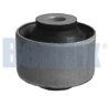 VW AUDI Bushing OE 4D0 407 515C technical drawing