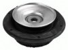 VW AUDI Bearing OE 191 412 329 technical drawing