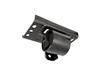 VW AUDI Transmission Mount OE 251 399 201 E technical drawing