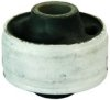 VW AUDI Bushing OE 7M0 407 181A technical drawing