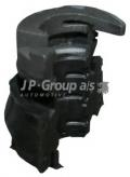 VW AUDI Bushing OE 7L0 511 413 technical drawing