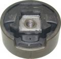 VW AUDI Engine Mount OE 1K0 199 868 technical drawing