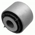 VW AUDI Bushing OE 7L0 505 553 technical drawing