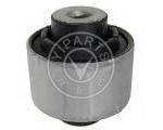 VW AUDI Bushing OE 4E0 407 182C technical drawing