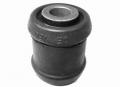 VW AUDI Bushing OE 701 419 081 technical drawing