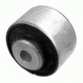 VW AUDI Bushing OE 4H0 407 515 technical drawing