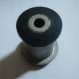 VW AUDI Bushing OE 970 341 24101 technical drawing