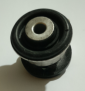 VW AUDI Bushing OE 7P0 407 077 technical drawing
