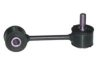 VW AUDI Bearing OE 1J0 411 315G technical drawing