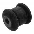 VW AUDI Bushing OE 5Q0 407 182 technical drawing