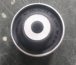 VW AUDI Bushing OE 8R0 407 515 technical drawing