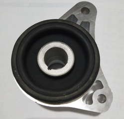 VW AUDI Bushing OE 971 407 182B technical drawing