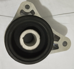 VW AUDI Bushing OE 971 407 183B technical drawing