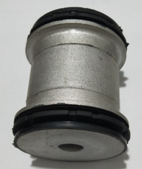 VW AUDI Bushing OE 971 407 393 technical drawing