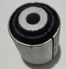 VW AUDI Bushing OE 971 407 516 technical drawing