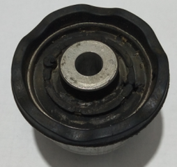 VW AUDI Bushing OE 971 407 021 CZ technical drawing
