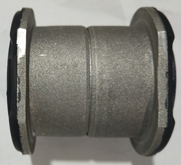 VW AUDI Bushing OE 970 341 241 21 technical drawing