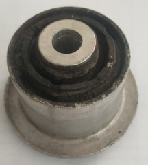 VW AUDI Bushing OE 970Upper Control Arm Bushing technical drawing