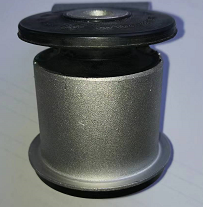 VW AUDI Bushing OE 970 331 241 03 technical drawing