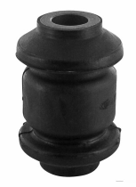 VW AUDI Bushing OE 357 407 182 technical drawing