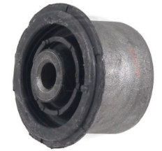 VW AUDI Bushing OE 857 407 181 technical drawing