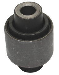 VW AUDI Bushing OE 1K0 501 541 C technical drawing