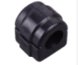 LANDROVER Bushing OE RBX500160 technical drawing