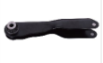 LANDROVER Control Arm OE LR048091 technical drawing