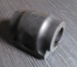 LANDROVER Bushing OE LR015339 technical drawing