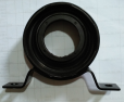 LANDROVER Bearing OE TVB500390W technical drawing